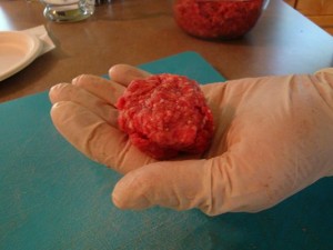 Meatball